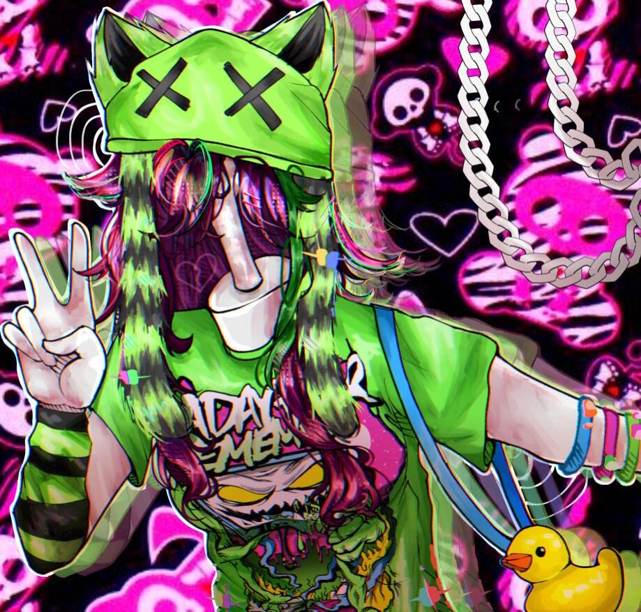 Commissioned art (1660 rbx / $20) || Date - 12/9/2023