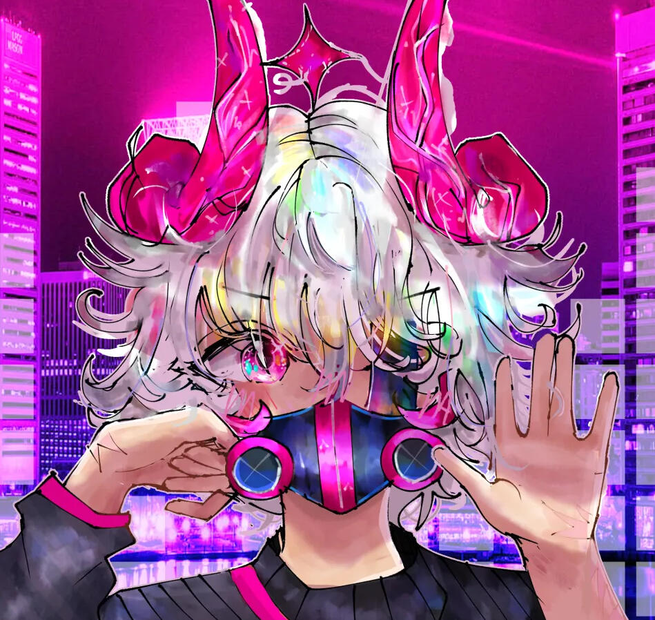 Subspace (PHIGHTNG) || Theoretical price - $15 || Date - 8/3/23