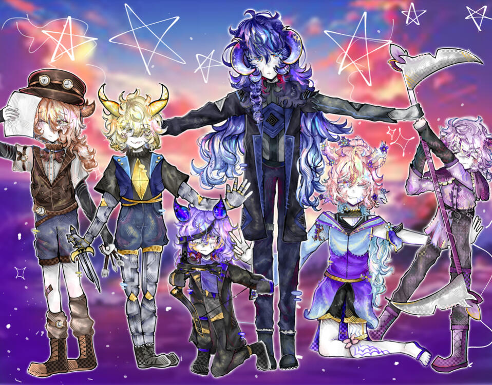 @SentiWife on Twitter&#39;s OCS || Theoretical price $180 || Date - 2/25/2024